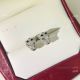 TOP Replica Cartier Panthere de Ear Clips S925 Silver Diamond-set (3)_th.jpg